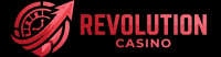 Revolution Casino